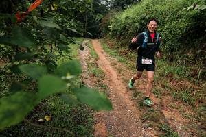 BIB: 
                            <button type="button" onclick="openModal(26377561)" class="btn btn-primary btn-sm float-right btn-popup" data-toggle="modal" data-target=".modal-high-quality">
                        <i class="fas fa-shopping-cart"></i> Add to Cart
                    </button>
                                            <button type="button" onclick="isThisMe(26377561, true)" class="btn btn-success btn-sm float-right btn-popup btn-isme hidden" data-toggle="tooltip" data-placement="bottom" title="นี่คือรูปของคุณใช่ไหม คลิกที่นี่เพื่อเอาเข้าอัลบั้ม">
                        <i class="fas fa-plus"></i> Add to album
                    </button>
                    <button type="button" onclick="isThisMe(26377561, false)" class="btn btn-warning btn-sm float-right btn-popup btn-isnotme hidden">
                        <i class="fas fa-ban"></i> Remove from album
                    </button>